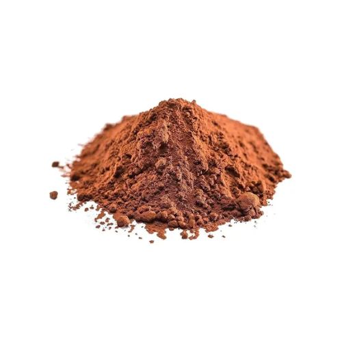 Cacao Amargo en Polvo - Zyma