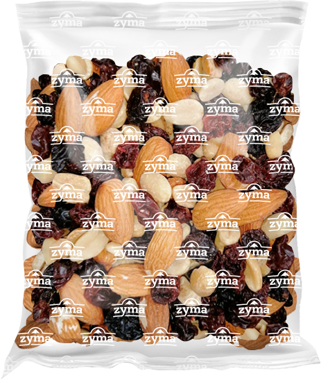 zyma-150g-_0006_mix-energetico