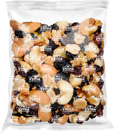 zyma-150g-_0008_mix-secos-mani