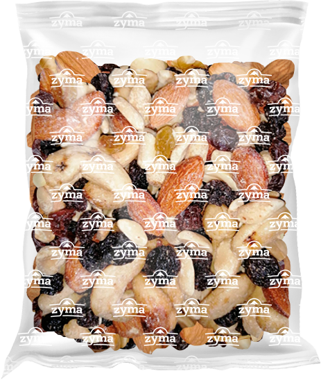 zyma-150g-_0010_mix-salado