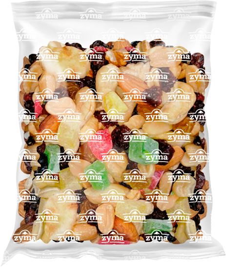 zyma-150g-_0011_mix-tropical-mani