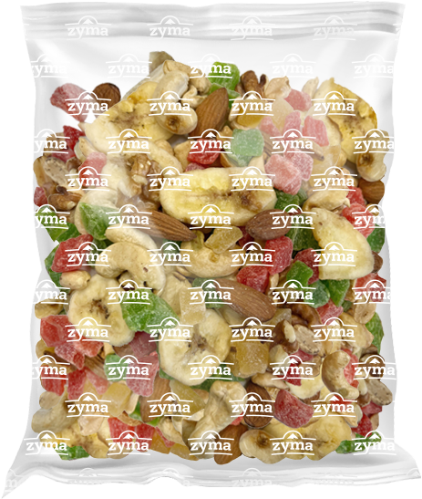 zyma-150g-_0013_mix-tropical_sinpasas